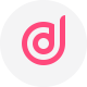 //diploclick.gr/wp-content/uploads/2019/06/footer-logo.png