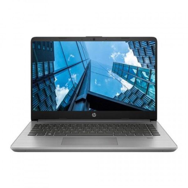 Laptop HP 340s G7  i5-1035 / 8GB / 256GB SSD / 14"