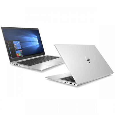 Laptop HP Elitebook 840 G7 i5-10310U / 16GB / 256GB SSD / 14"