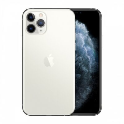 IPhone 11 Pro 64GB White- MARGINAL VAT