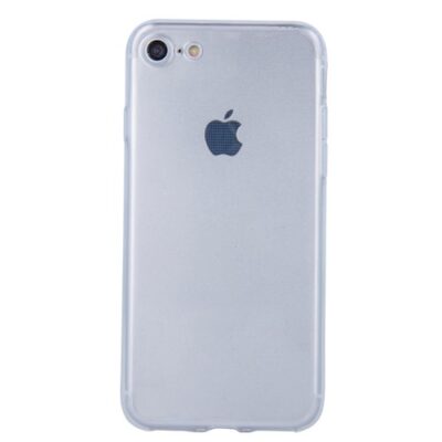 Slim case 1 mm for iPhone 11 Pro Max transparent