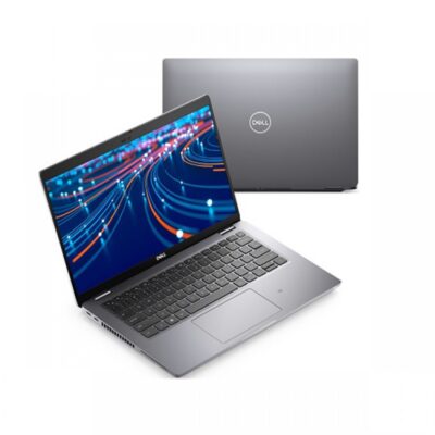 Laptop Dell Latitude 5420 I5-1135G7 / 16GB / 256SSD / 14'