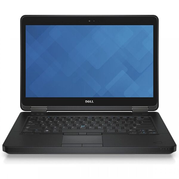 Laptop Dell 5440 i7-4600U / 4GB / 128GB SSD / 14"