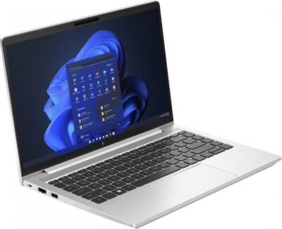 Laptop HP ProBook 650 G10 i5-1345U / 16GB / 512GB SSD / 15.6