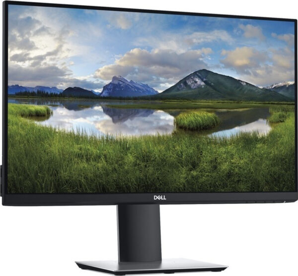Monitor Dell 2419H | 24"