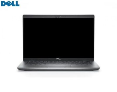 Laptop Dell 5430 i5-1245U / 8GB / 512GB SSD / 14