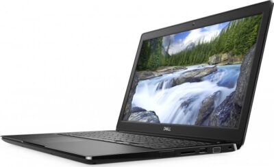 Dell Latitude 3500 15.6" , I5, 8GB, 256GB SSD , Win 8 Pro