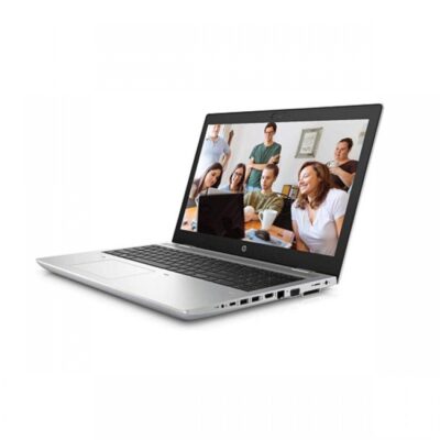 Laptop HP ProBook 650 G5 i5-8265U / 8GB / 256GB SSD / 15.6"