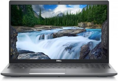 Laptop Dell Latitude E5540 i7-1365U / 32GB /256GB SSD / 15.6