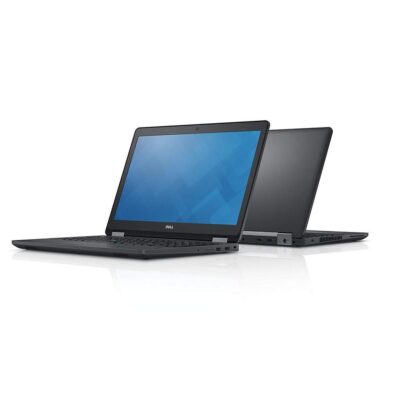 Dell Latitude 5570 15.6" , I5, 8GB, 256GB SSD , Win 10 Pro