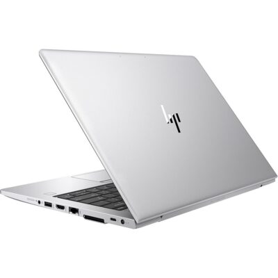 HP Elitebook 830 G6 13", i5, 8GB, 256GB SSD, Win 8 Pro