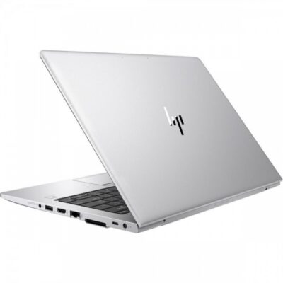 Laptop HP Elitebook 830 G6  i5-8365U / 8GB / 256GB SSD / 13