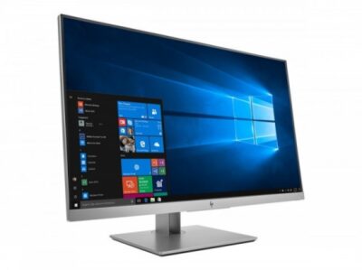 Monitor HP E23 G4 | 23"