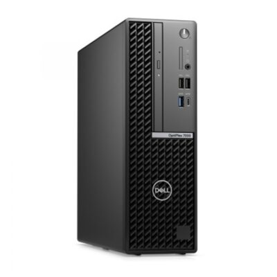 SFF Dell 3420 i5-6400 / 8GB / 256GB SSD