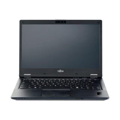Laptop Fujitsu Lifebook E5410 i3-10110U / 8GB / 256GB SSD / 14