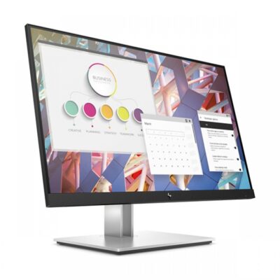 Monitor HP E27Q G4 | 27