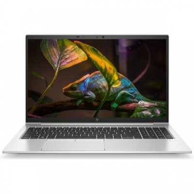 Laptop HP Elitebook 850 G7  i5-10310U / 16GB / 512GB SSD  15,6