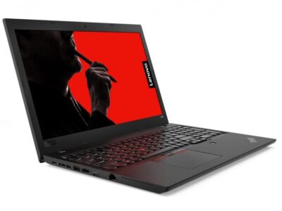 Laptop Lenovo L580 i5-8250U / 8GB / 256GB SSD / 15.6