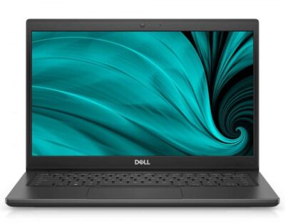 Laptop Dell Latitude 3420 i3-1115G4 / 8GB / 256GB SSD / 14