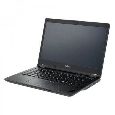 Laptop Fujitsu Lifebook E549 i3-8145U / 8GB / 256GB SSD / 14