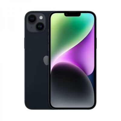 iPhone 14 Plus 128GB Midnight-MARGINAL VAT
