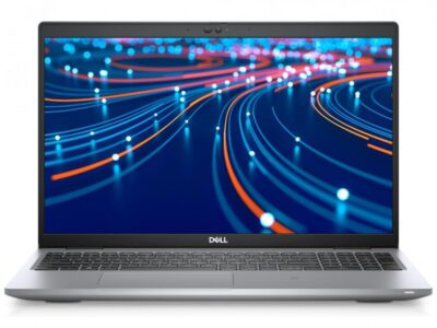 Laptop Dell Latitude 5520 I5-1135G7 / 16GB / 256SSD / 15.6'