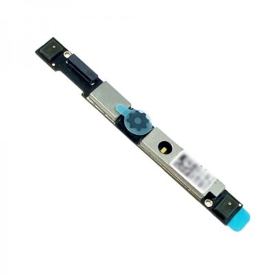 Part_Camera_Dell_5500(0V976R)