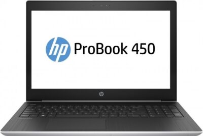 Laptop HP ProBook 450 G5 i5-8250U / 8GB / 256GB SSD / 15.6"
