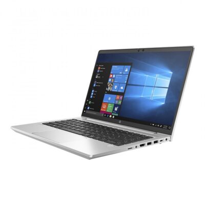 Laptop HP Elitebook 440 G8 i3-1115G4 / 8GB / 256GB SSD / 14
