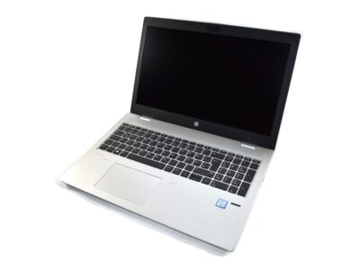 HP Probook 640 G5 |14" ,I5, 8GB, 256GB SSD , Win 10 Pro